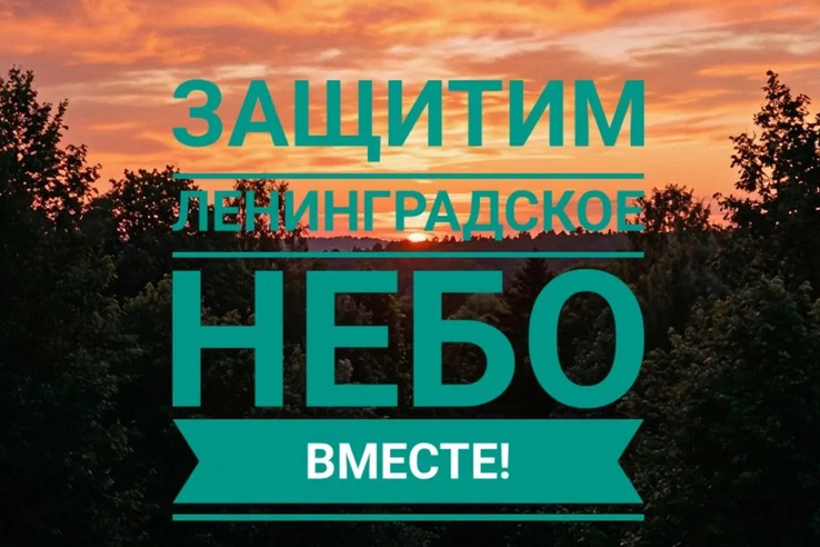 Приглашаем на службу с дальнейшим подписанием контракта резервиста